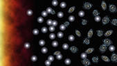 tkm001_540785