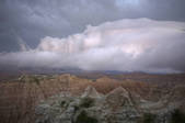 tkm001_540967