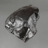 tkm001_541107
