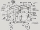 tkm001_541442