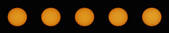 tkm001_542075