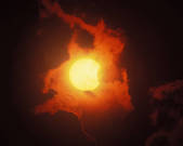 tkm001_542078