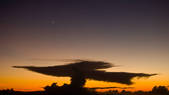 tkm001_542135