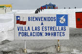 tkm001_542543