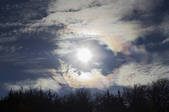 tkm001_543002
