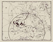 tkm001_543131