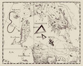 tkm001_543140