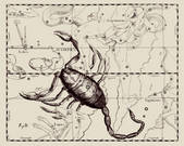tkm001_543146