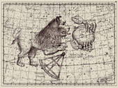 tkm001_543154