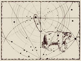 tkm001_543173