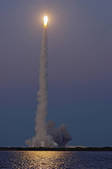 tkm001_543627
