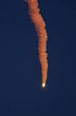 tkm001_543628