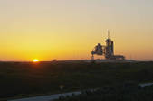 tkm001_543648