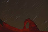 tkm001_544724