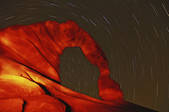 tkm001_544725