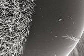 tkm001_545015