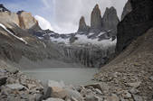 tkm001_545080