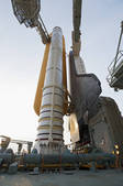 tkm001_545171