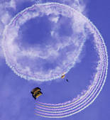 tkm001_545195