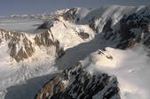 tkm001_545610
