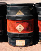 tkm001_545689