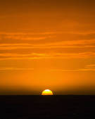 tkm001_546331