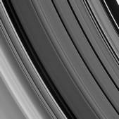 tkm001_546837