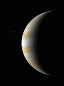 tkm001_546866
