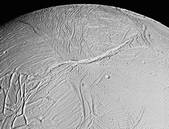 tkm001_546881