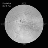 tkm001_546912