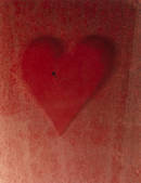 tkm001_587682