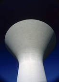 tkm001_589843