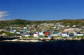 tkm001_602456