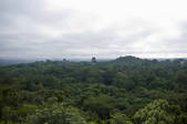 tkm001_604266