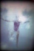 tkm001_606398