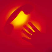 tkm001_606678