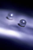 tkm001_608666
