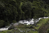 tkm001_609172
