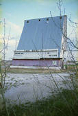 tkm001_620021