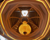 tkm001_624118