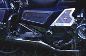 tkm001_630494