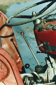 tkm001_631044