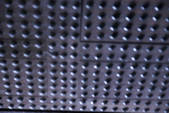 tkm001_631049
