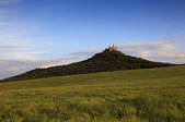 tkm001_641761
