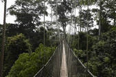 tkm001_644740