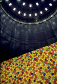 tkm001_652148