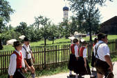 tkm001_657789