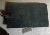 tkm001_755240