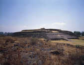tkm001_756308