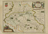 tkm001_758072